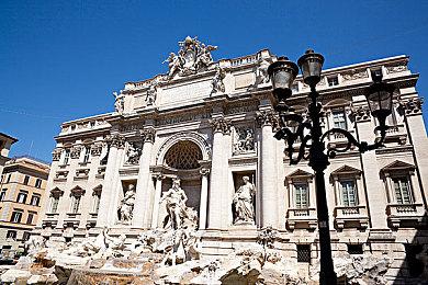 2D平台动作游戏《剑魂》Steam页面上线 2025年发售